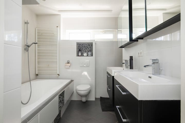 Foto 28 van Leden 16