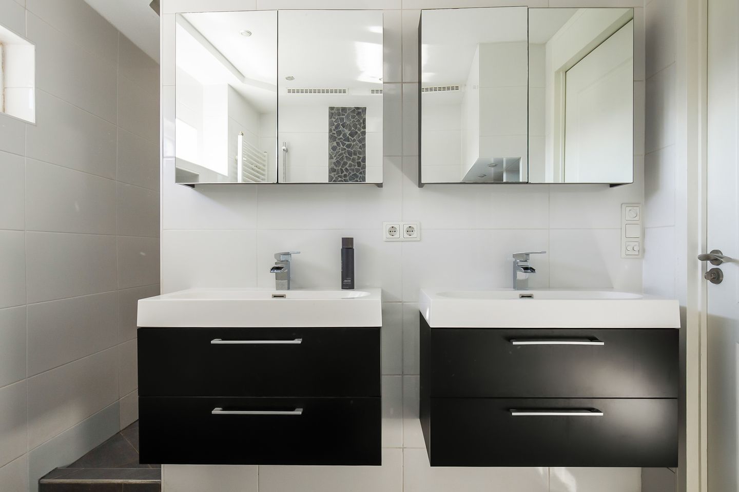 Foto 29 van Leden 16