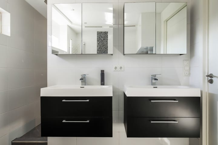 Foto 29 van Leden 16