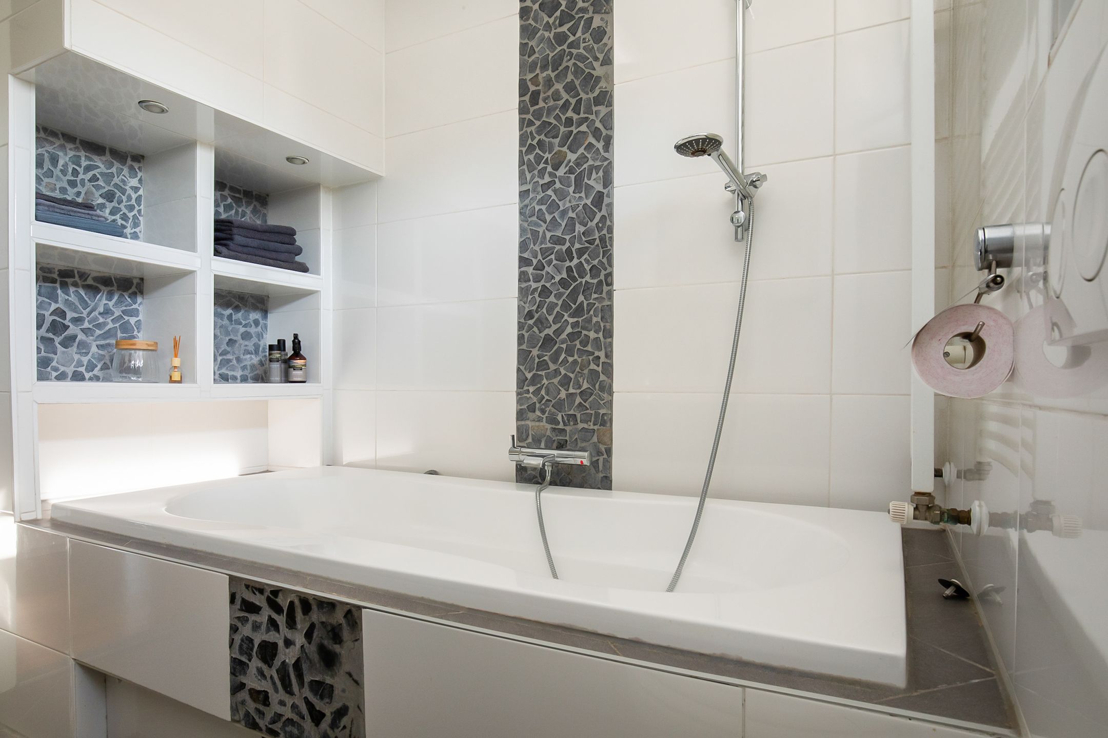 Foto 30 van Leden 16