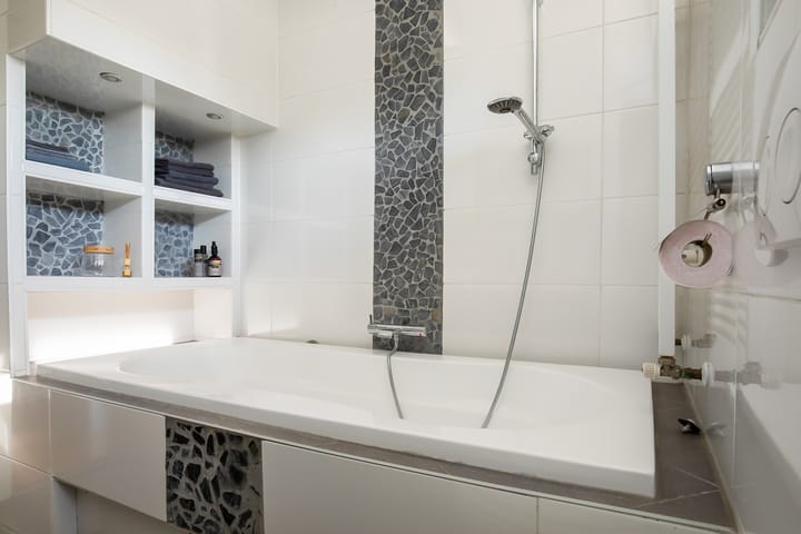 Foto 30 van Leden 16