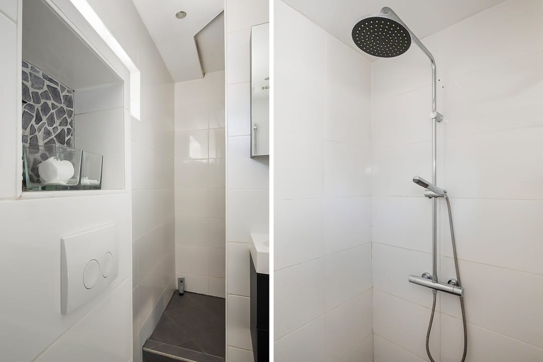 Foto 31 van Leden 16