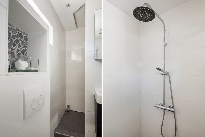 Foto 31 van Leden 16