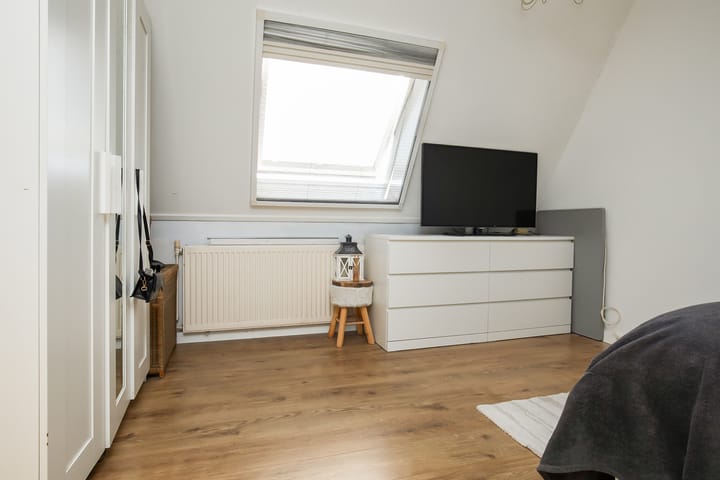 Foto 35 van Leden 16