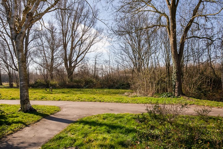 Foto 39 van Leden 16