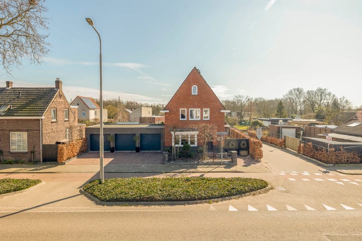 Foto 2 van Roermondseweg 131