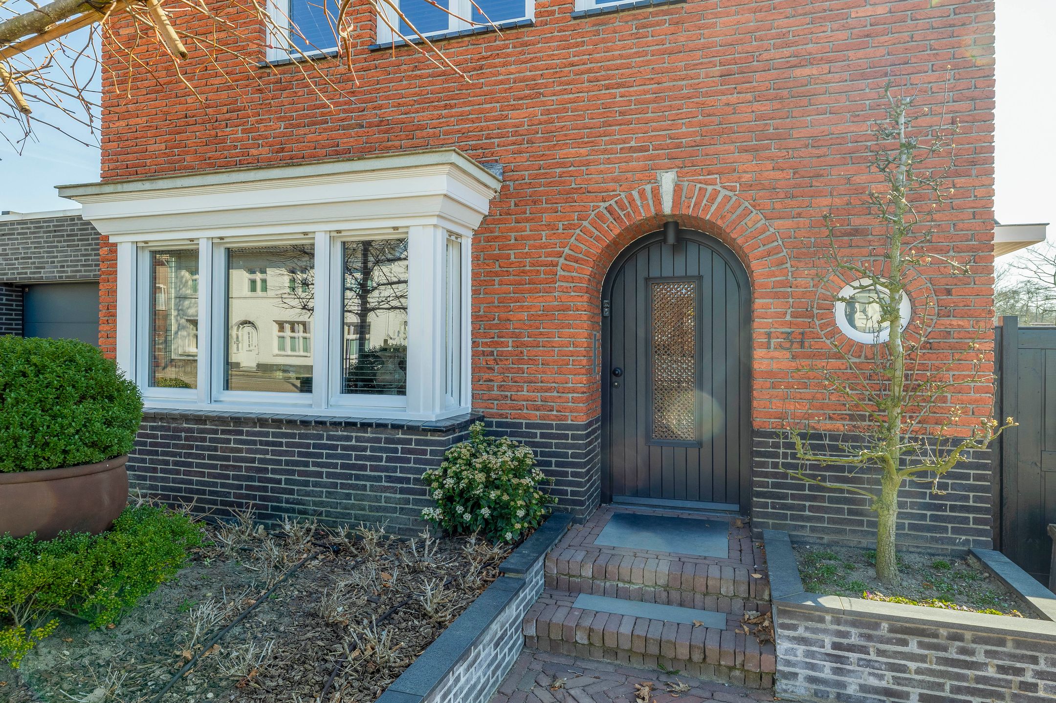 Foto 3 van Roermondseweg 131