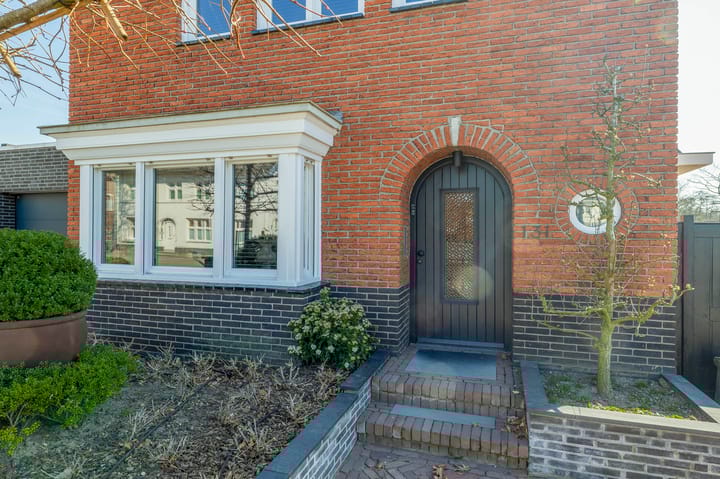 Foto 3 van Roermondseweg 131