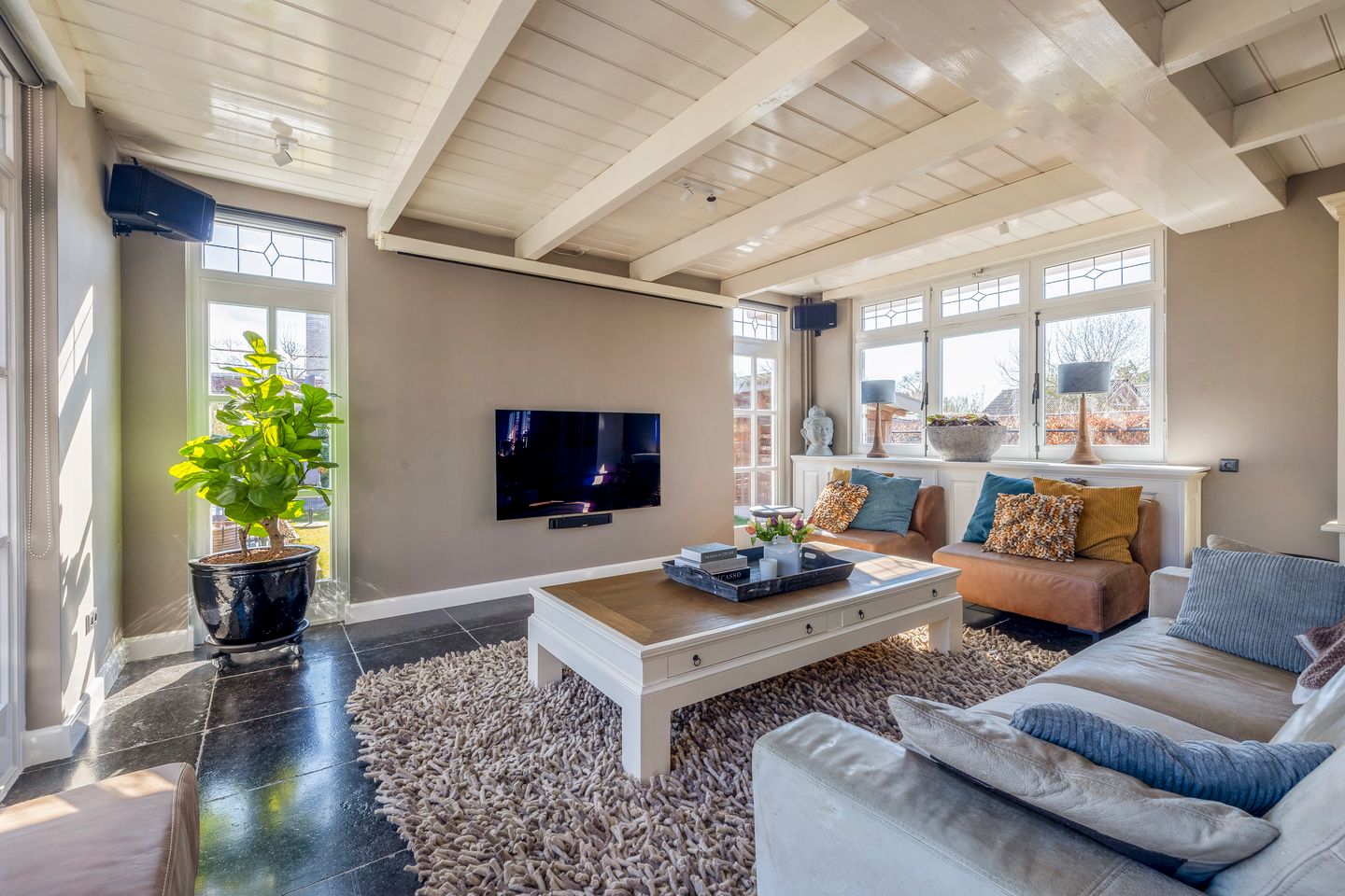 Foto 4 van Roermondseweg 131