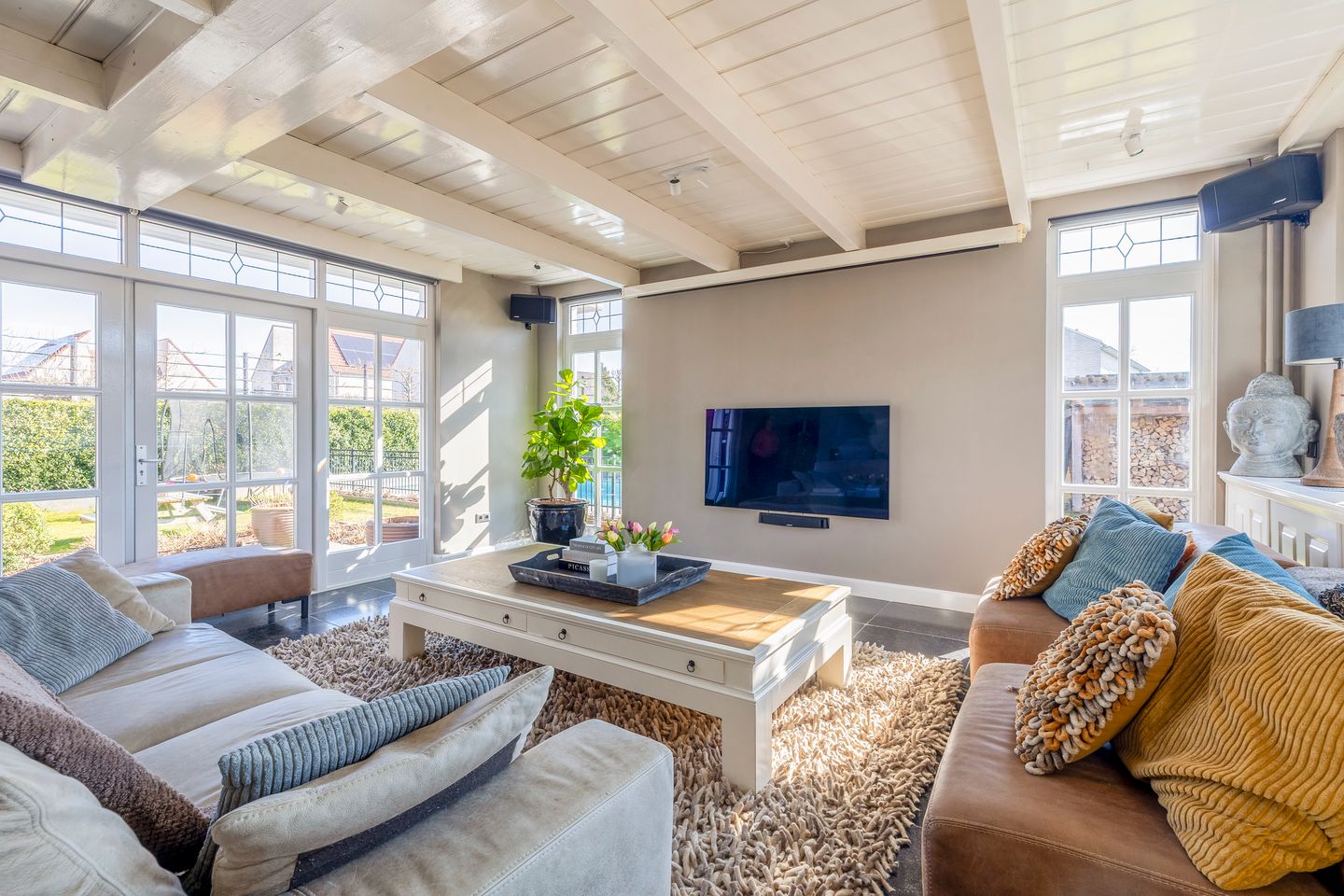 Foto 5 van Roermondseweg 131