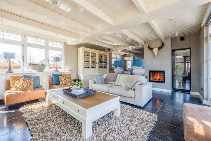 Foto 6 van Roermondseweg 131