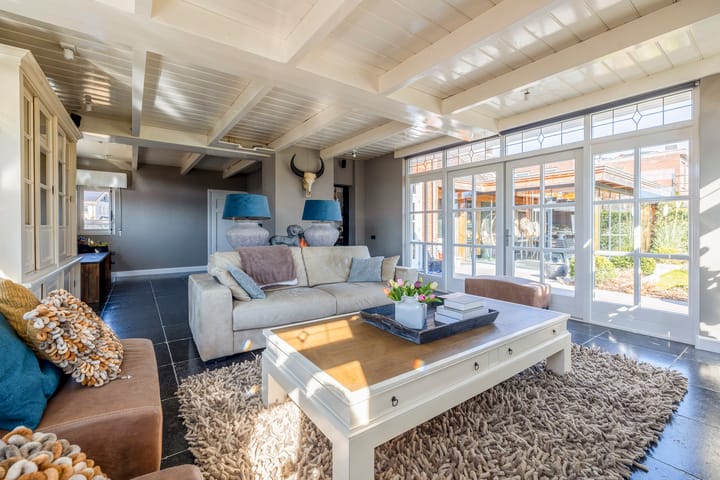 Foto 7 van Roermondseweg 131