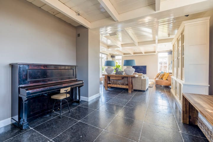 Foto 8 van Roermondseweg 131