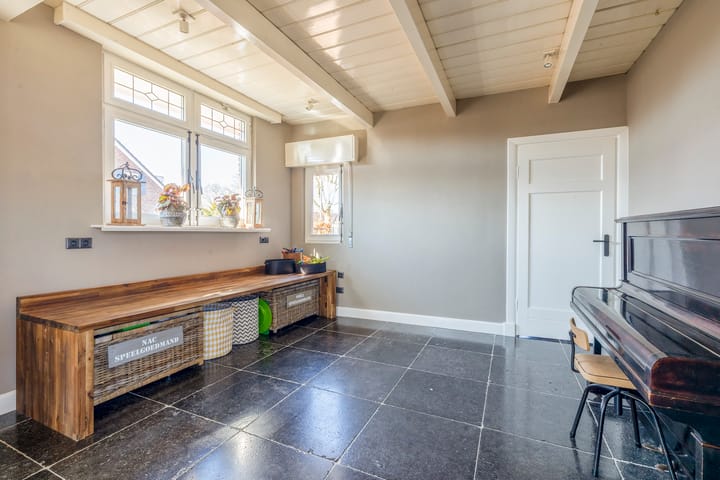 Foto 9 van Roermondseweg 131