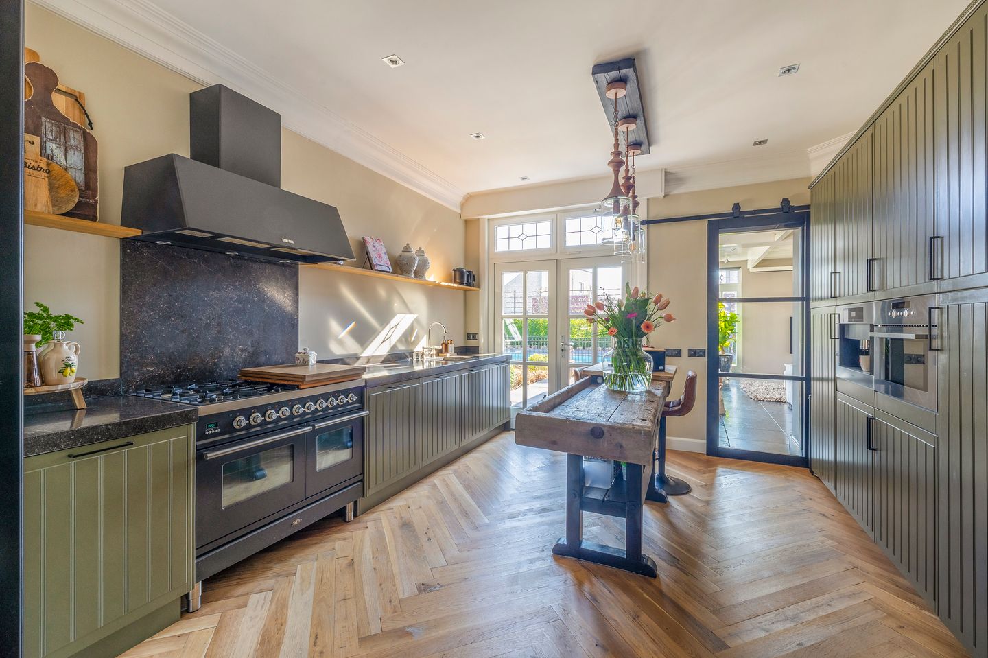 Foto 10 van Roermondseweg 131