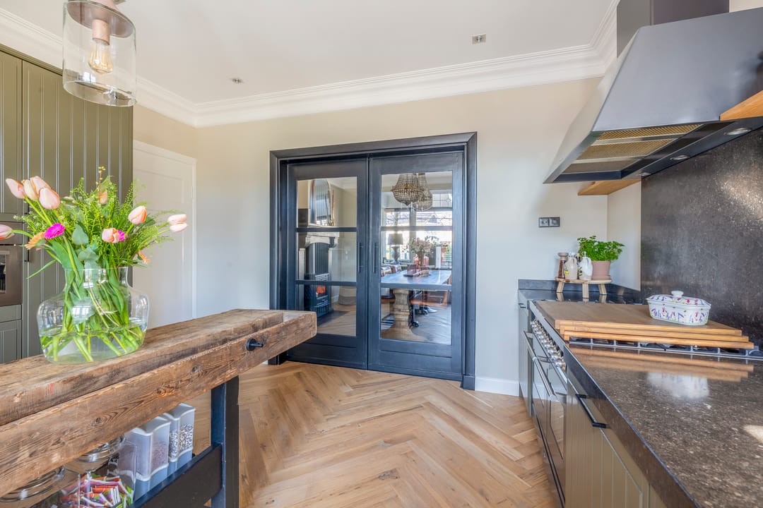 Foto 11 van Roermondseweg 131