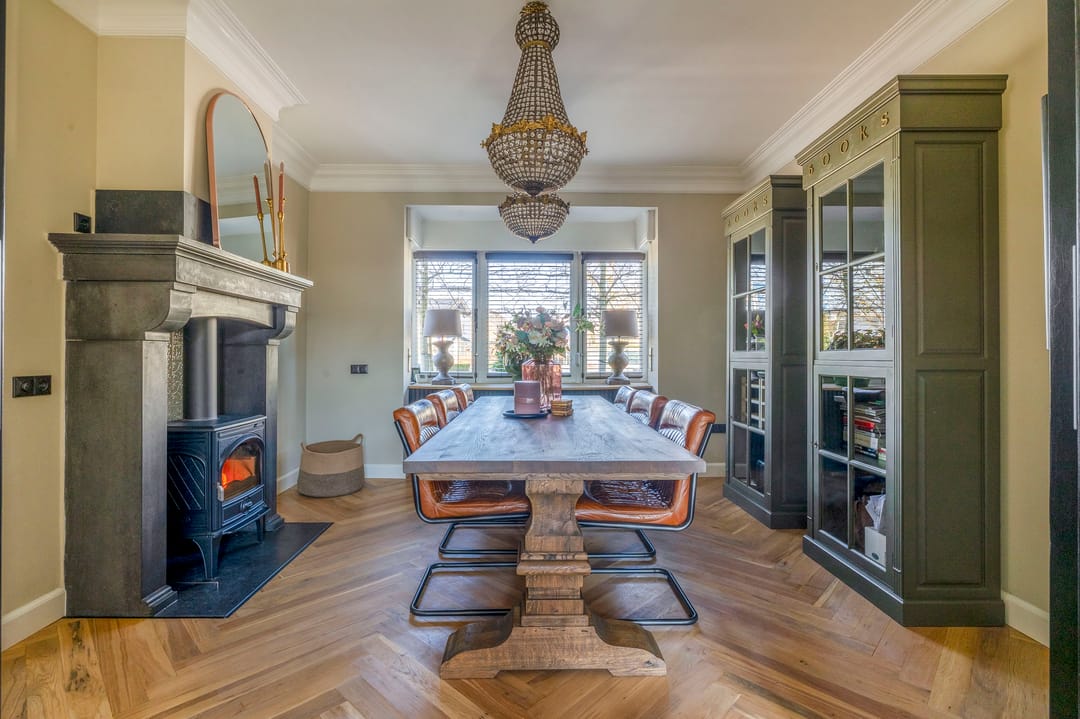 Foto 13 van Roermondseweg 131