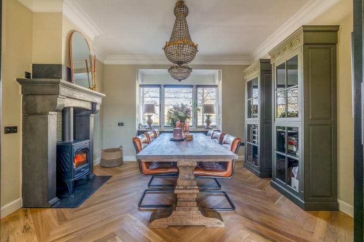 Foto 13 van Roermondseweg 131