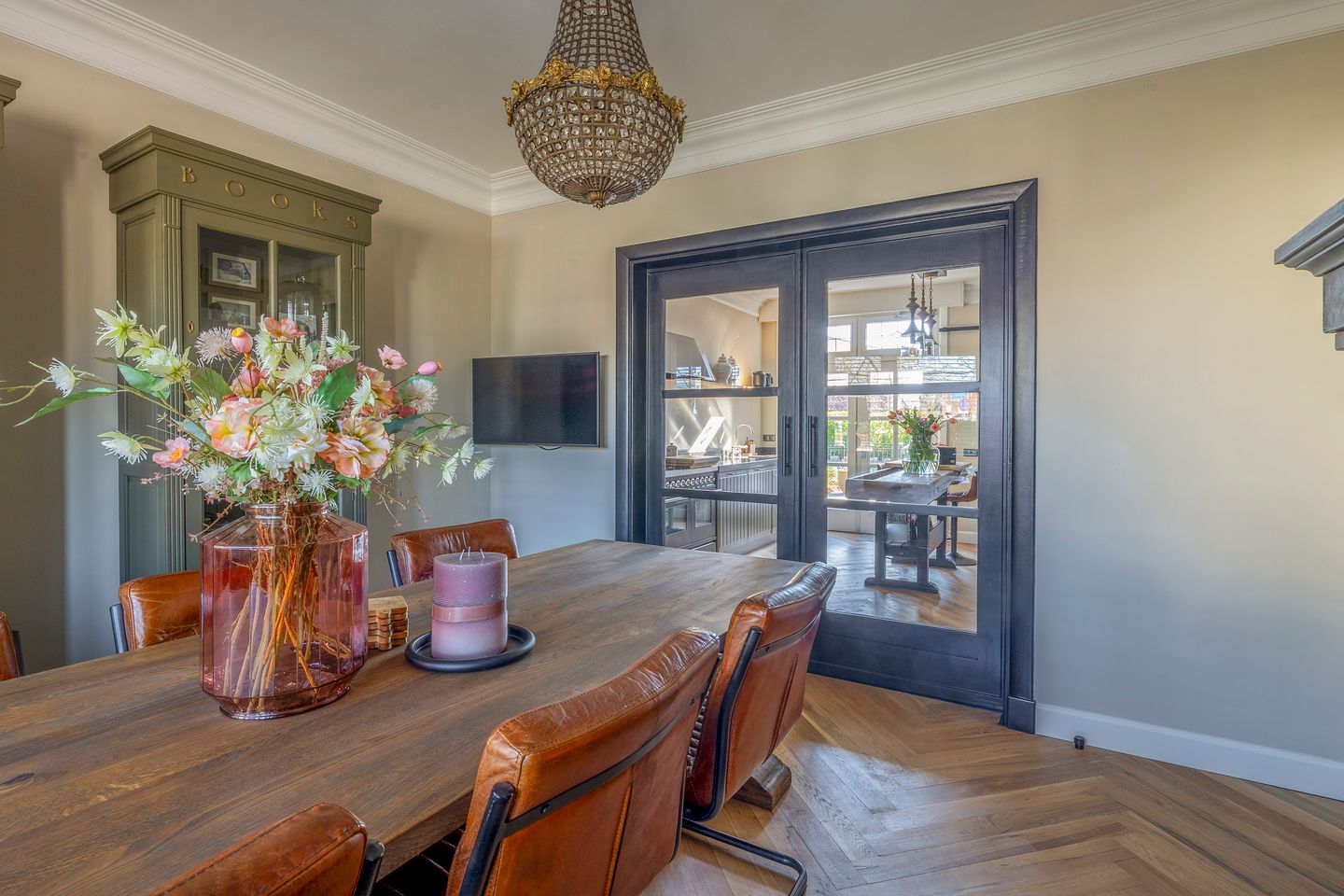 Foto 14 van Roermondseweg 131