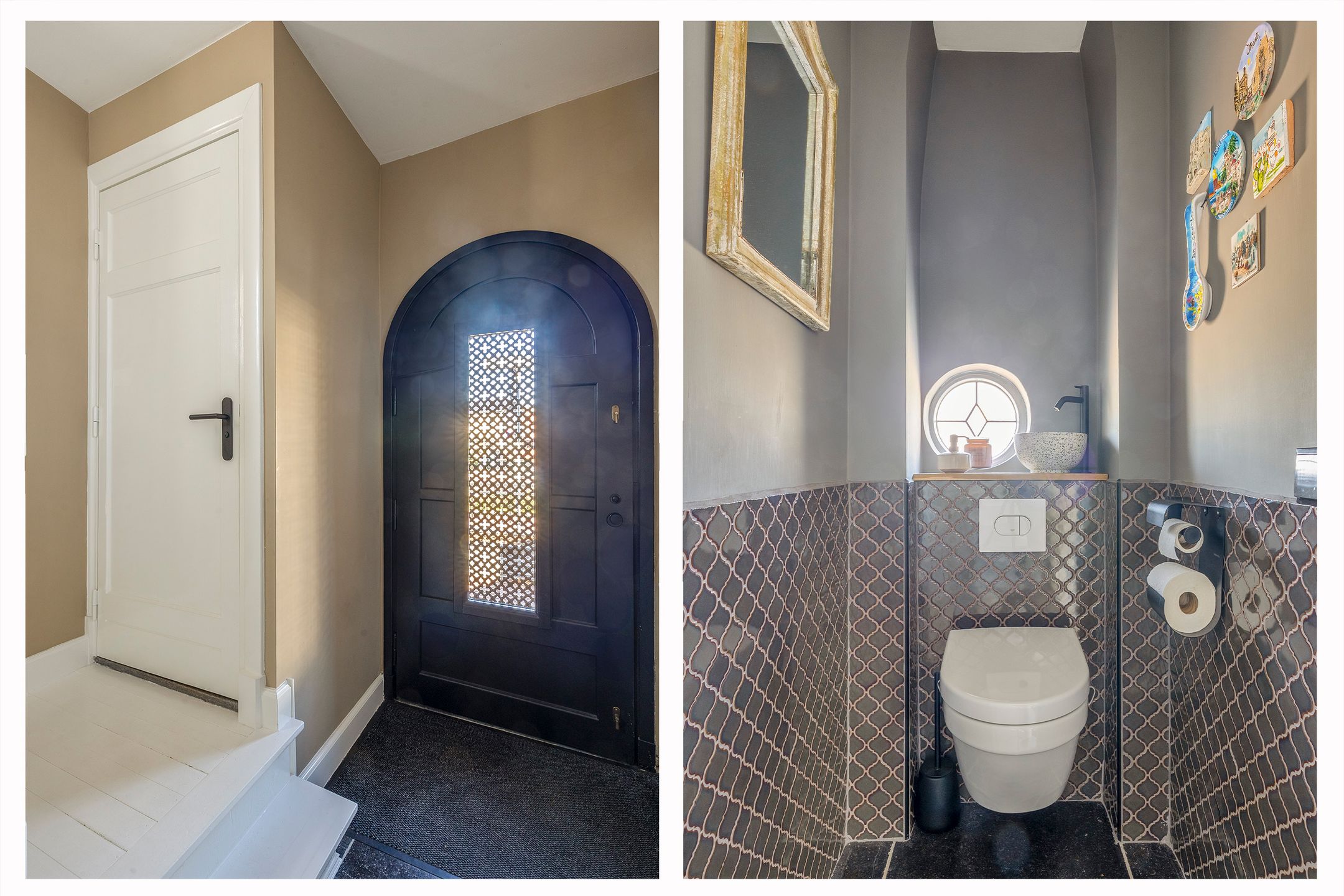 Foto 15 van Roermondseweg 131