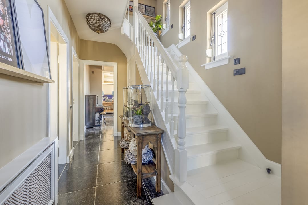 Foto 16 van Roermondseweg 131