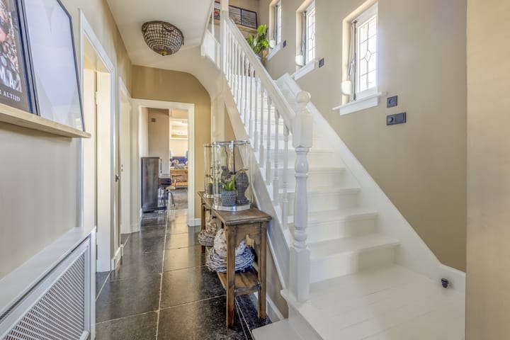 Foto 16 van Roermondseweg 131