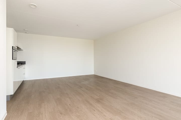 Foto 3 van Maashaven 862