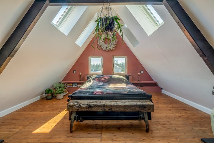 Foto 17 van Roermondseweg 131