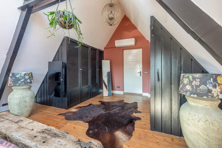 Foto 18 van Roermondseweg 131