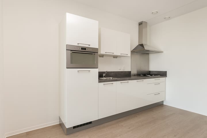 Foto 4 van Maashaven 862