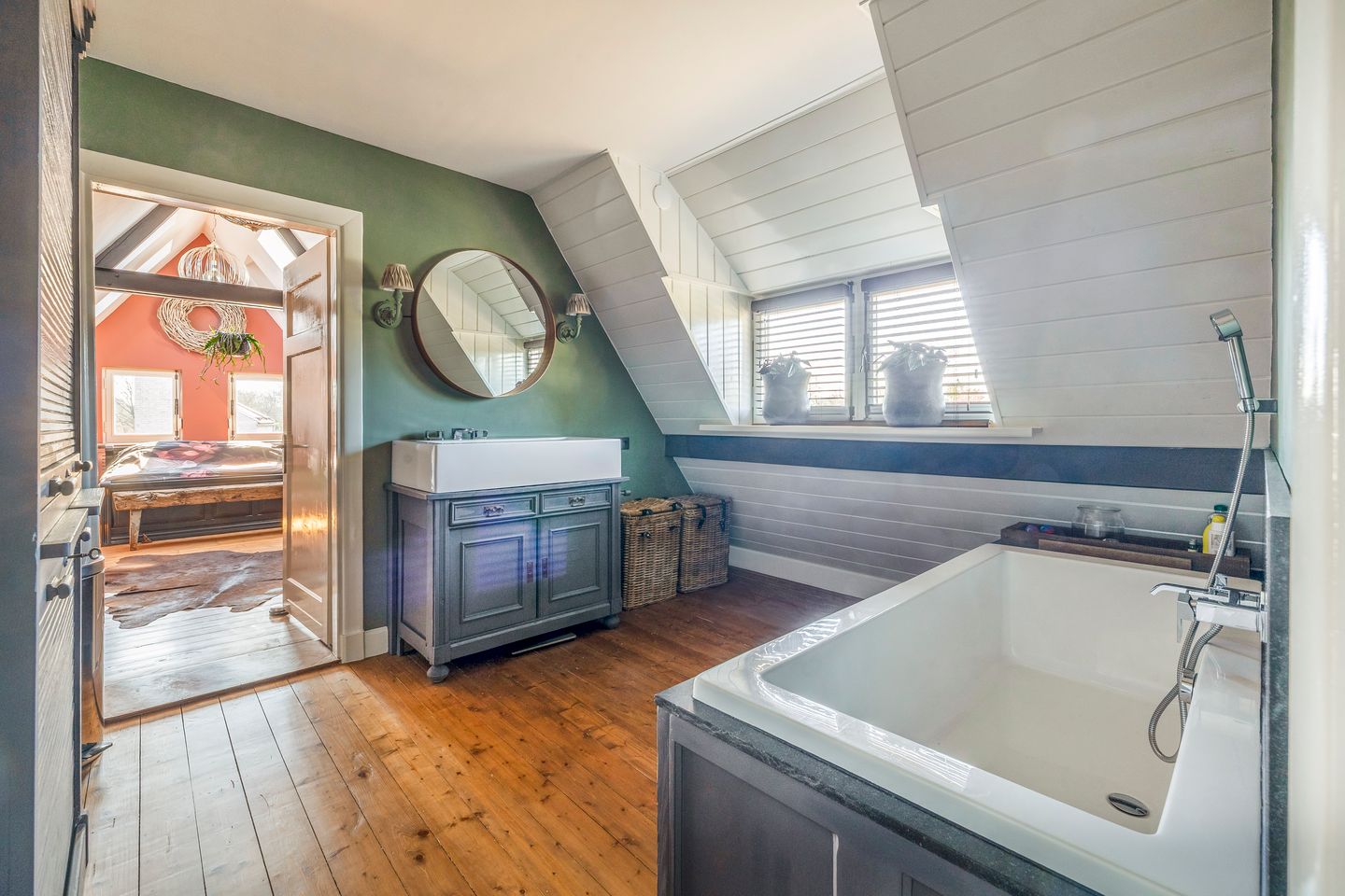 Foto 19 van Roermondseweg 131