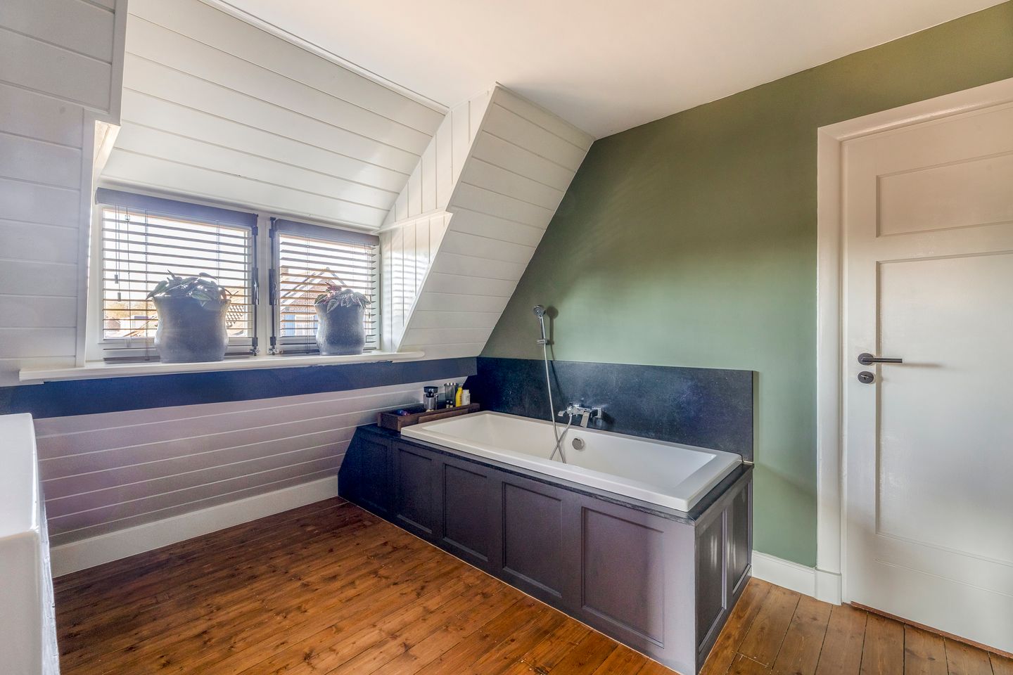 Foto 20 van Roermondseweg 131