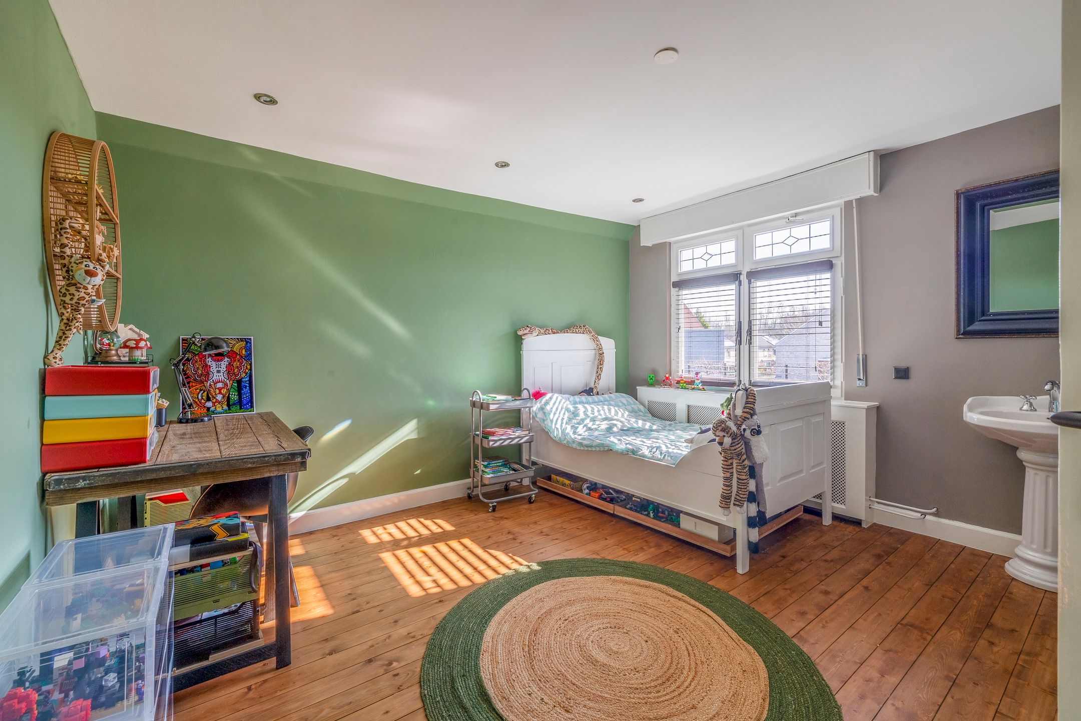 Foto 21 van Roermondseweg 131