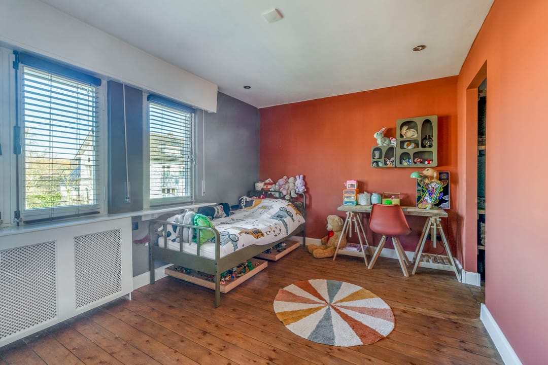 Foto 22 van Roermondseweg 131