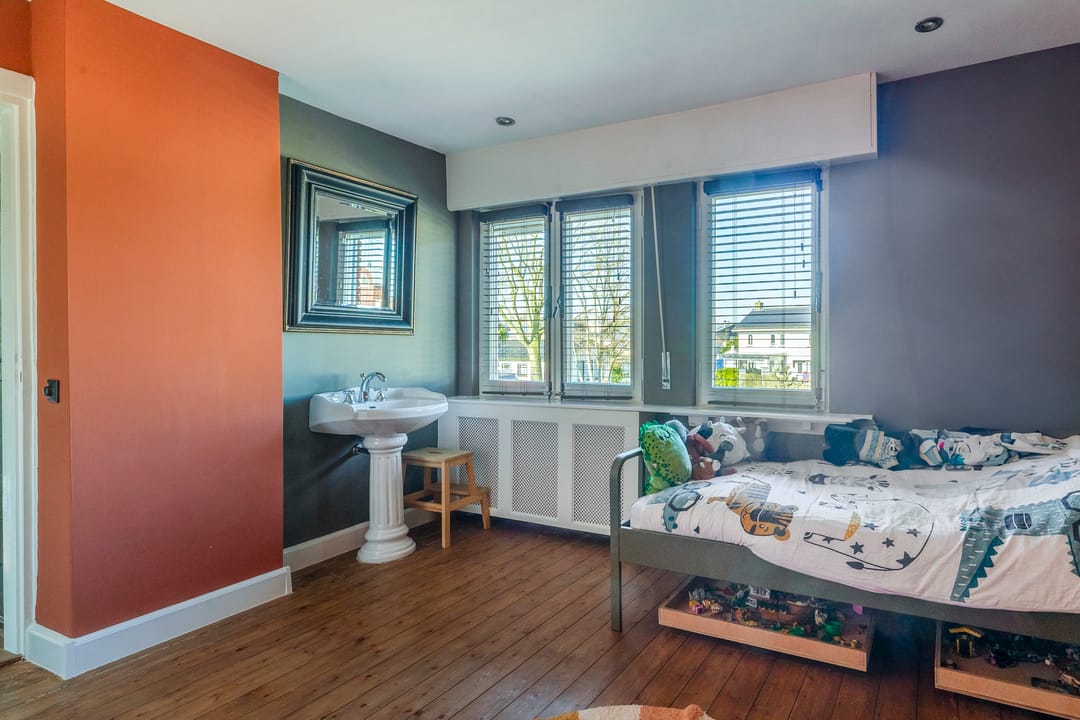 Foto 23 van Roermondseweg 131