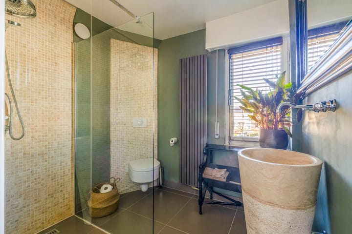 Foto 24 van Roermondseweg 131