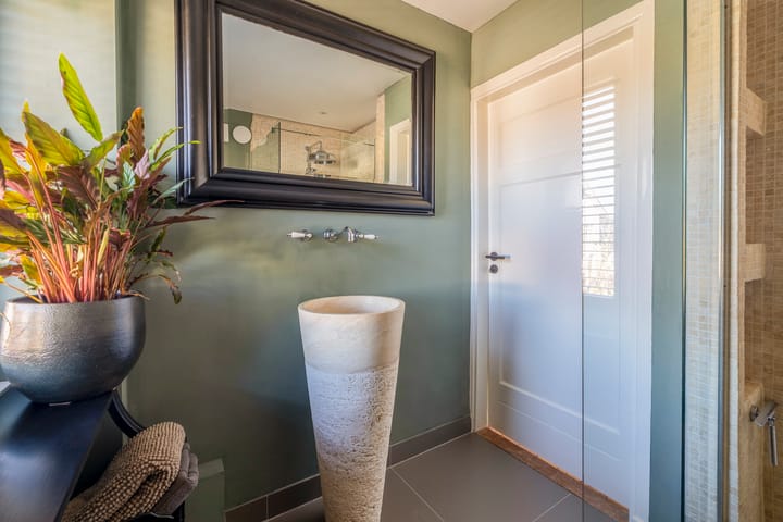 Foto 25 van Roermondseweg 131