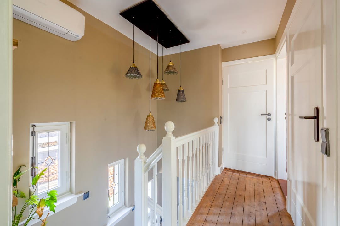 Foto 26 van Roermondseweg 131