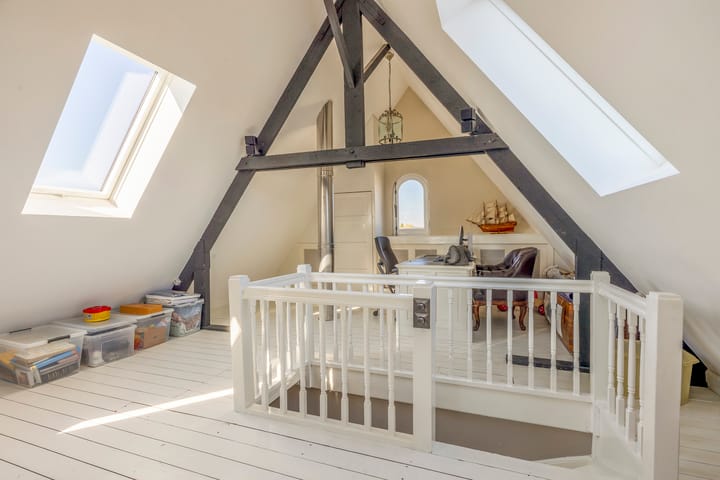 Foto 27 van Roermondseweg 131