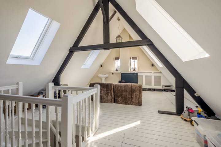 Foto 28 van Roermondseweg 131