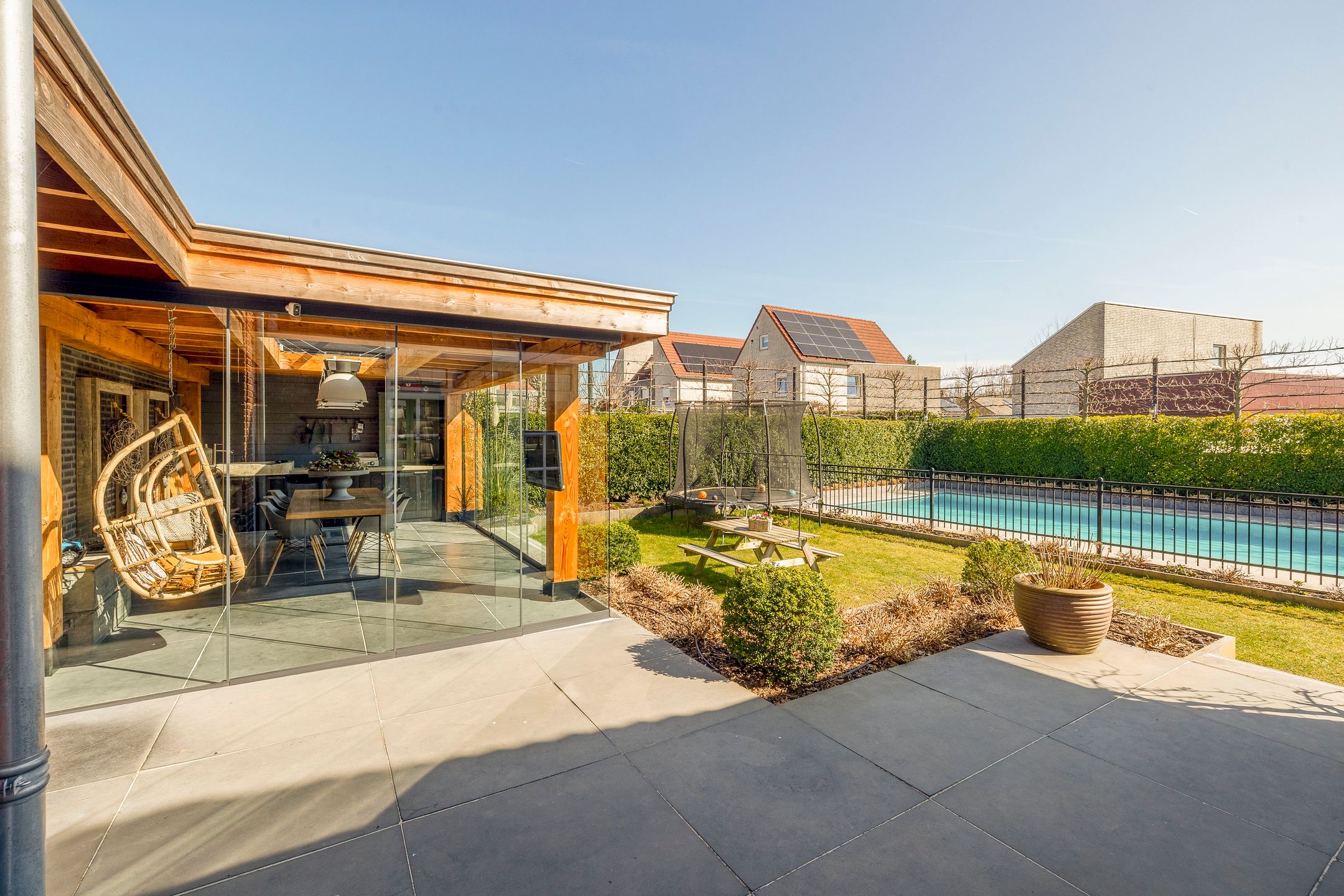 Foto 30 van Roermondseweg 131