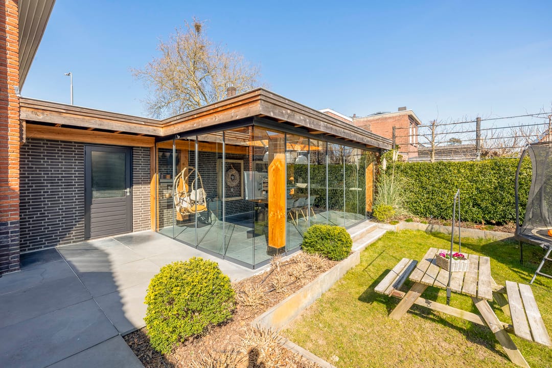 Foto 31 van Roermondseweg 131