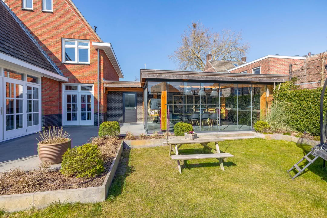 Foto 32 van Roermondseweg 131