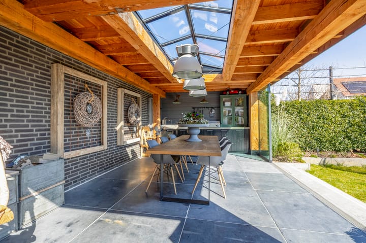 Foto 33 van Roermondseweg 131