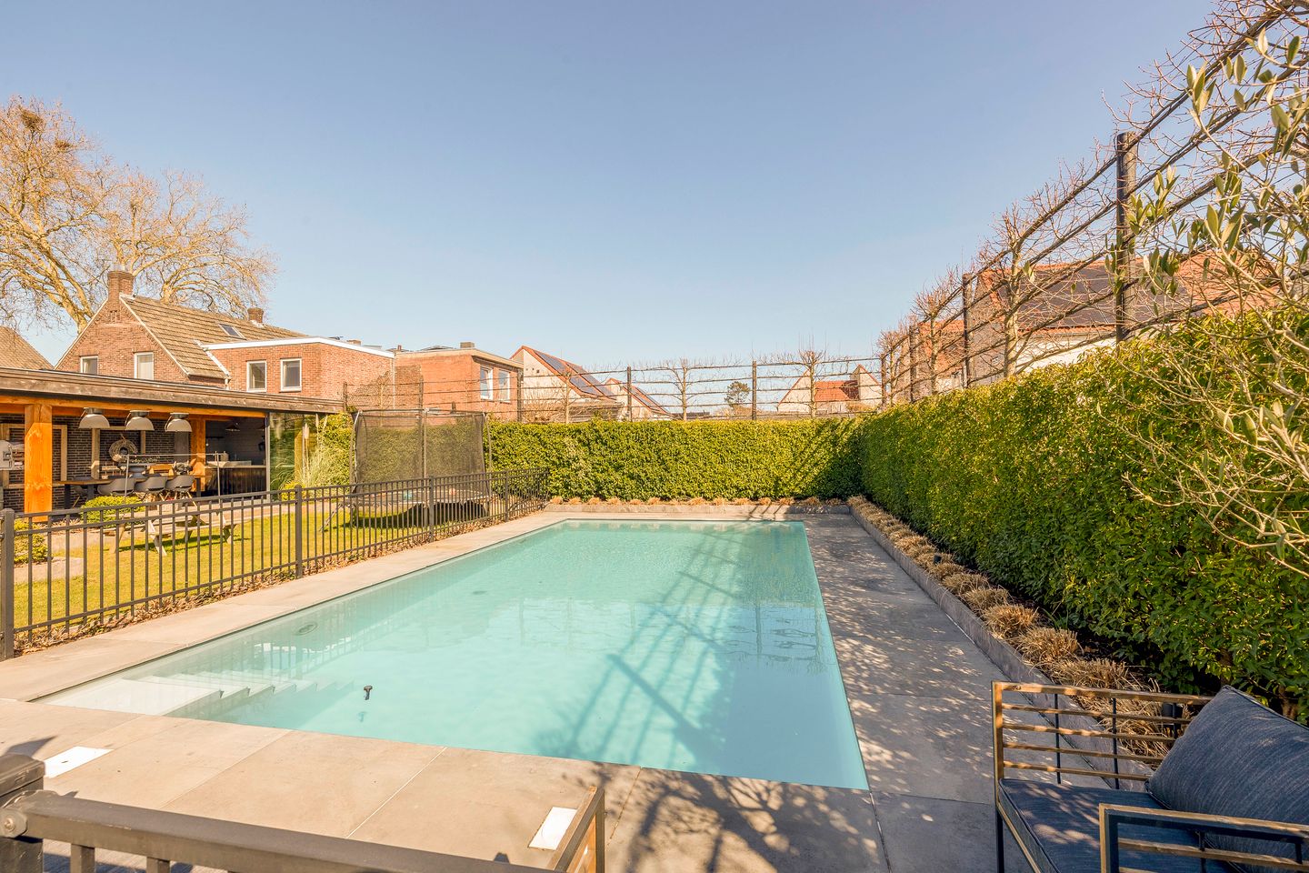 Foto 34 van Roermondseweg 131