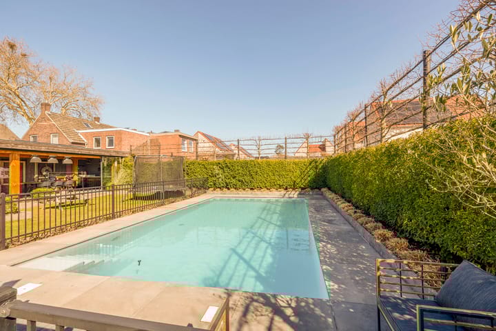 Foto 34 van Roermondseweg 131