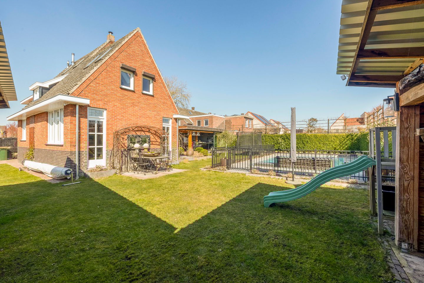 Foto 35 van Roermondseweg 131