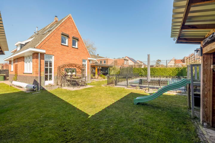 Foto 35 van Roermondseweg 131