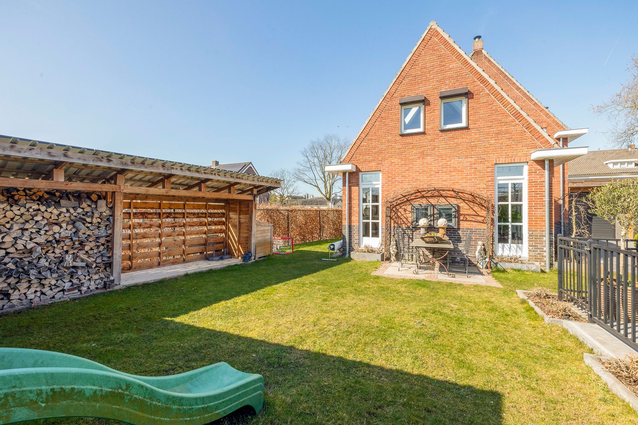 Foto 36 van Roermondseweg 131