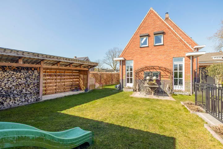 Foto 36 van Roermondseweg 131